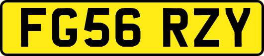 FG56RZY