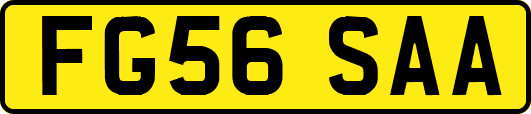 FG56SAA