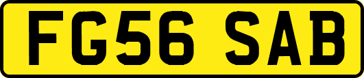 FG56SAB