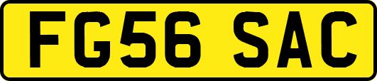 FG56SAC