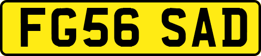 FG56SAD