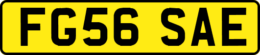 FG56SAE