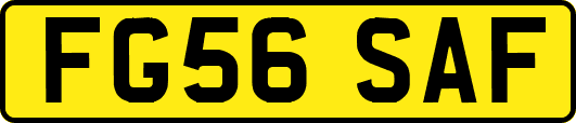 FG56SAF