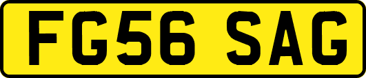 FG56SAG