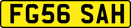 FG56SAH
