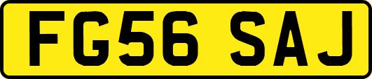FG56SAJ