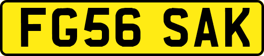 FG56SAK
