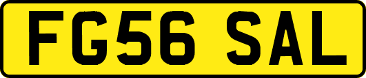 FG56SAL