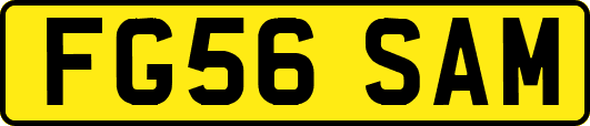FG56SAM