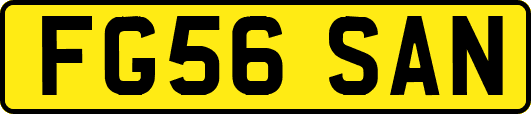 FG56SAN