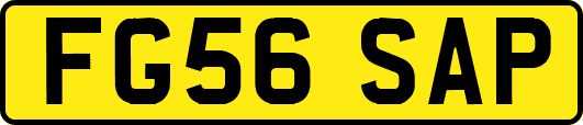 FG56SAP
