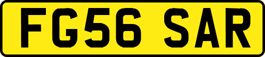 FG56SAR