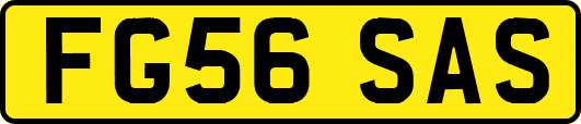 FG56SAS