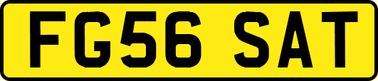 FG56SAT
