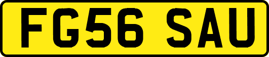 FG56SAU