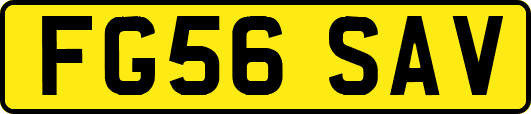 FG56SAV