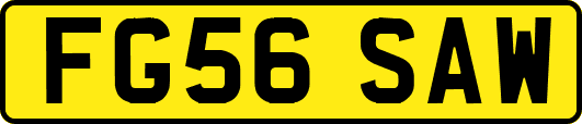 FG56SAW
