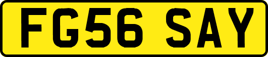 FG56SAY