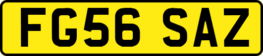 FG56SAZ