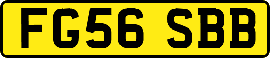 FG56SBB