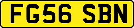 FG56SBN