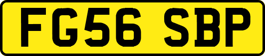 FG56SBP