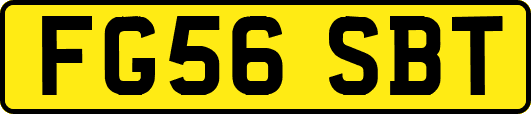 FG56SBT