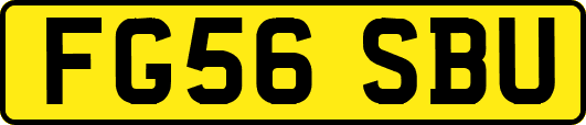 FG56SBU