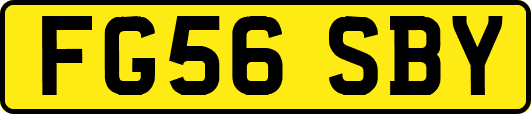 FG56SBY