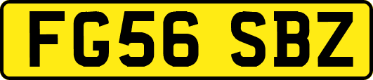 FG56SBZ