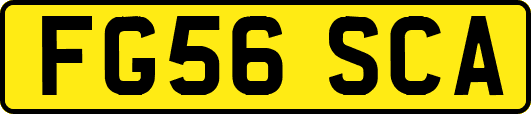 FG56SCA