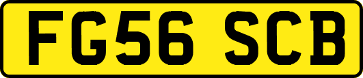 FG56SCB