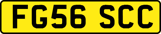 FG56SCC