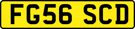 FG56SCD