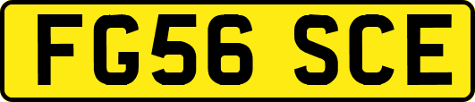 FG56SCE