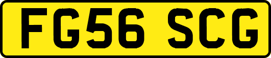 FG56SCG