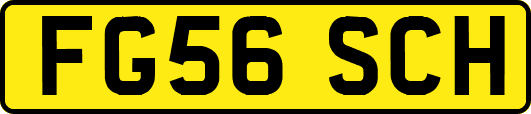 FG56SCH