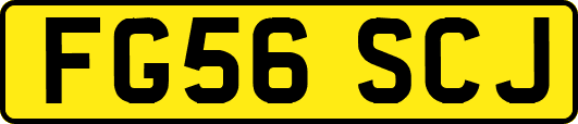 FG56SCJ