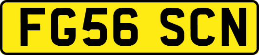 FG56SCN