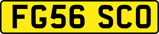 FG56SCO
