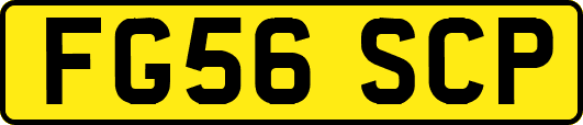 FG56SCP