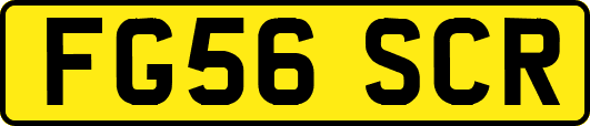 FG56SCR