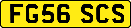 FG56SCS