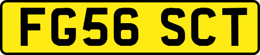 FG56SCT