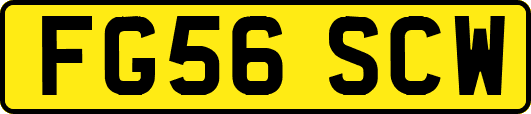 FG56SCW