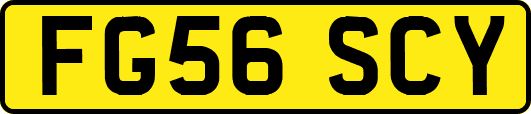FG56SCY