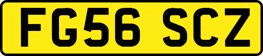 FG56SCZ