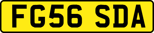 FG56SDA