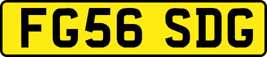 FG56SDG