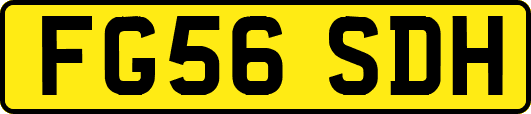 FG56SDH